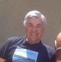 Fernando Oliveira e Silva