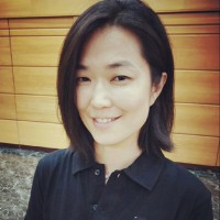 Chia Huang