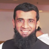 Abdul Mateen