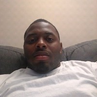 Demitrus Massey