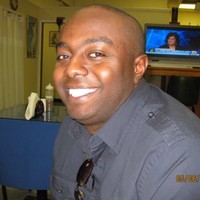 John Nyakairu