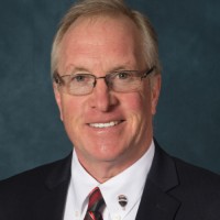 Paul Wells                       In Remembrance