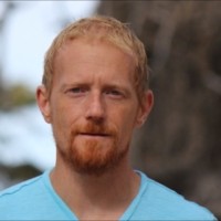 Jukka Steenari