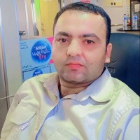 Ashraf Rais
