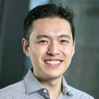 Darren Chow