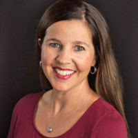 Carrie Wojtaszek