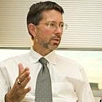 Andrew Tweeder