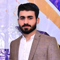 Mohsin Maqbool