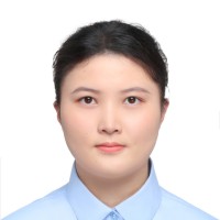 陈一涵