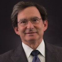 Robert Levy