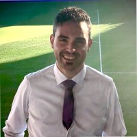 Raimondo Pomo