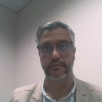 Ailton Carlos Marques Campos