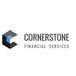 Cornerstone Financial services