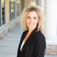 Christian James Msn, Rn, Cpnp-Pc