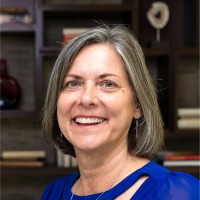 Kathleen Watts