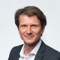 Olivier Passet