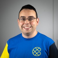 Ernest Rodriguez Garcia