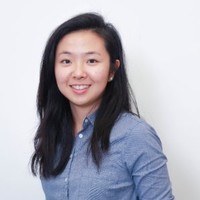 Deborah Lai