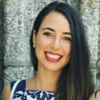 Pilar Ogando Medeiros