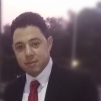 Khaled Baraka