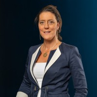 Patricia Goemaere 🩵