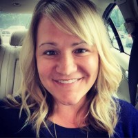 Kimberly Cain