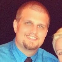 Eric Gudenius, Jr.