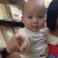 郭超凡