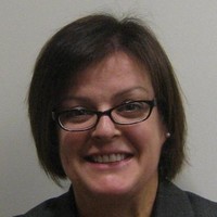 Cathy Maloney, Cpa