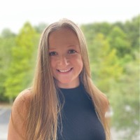 Hannah Zwick