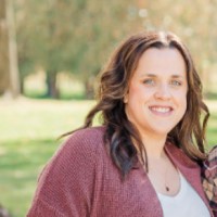Katie Twinam
