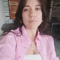 Milena Benitez