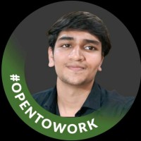 Chirag Dave