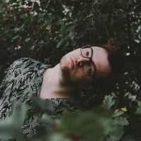 Alexey Shlyk