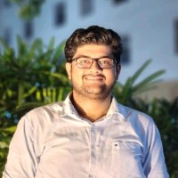 Priyansu Sahoo