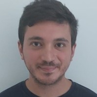 Edoardo Palumbo