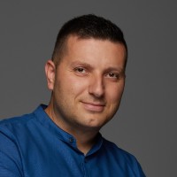 Josip Zelenika