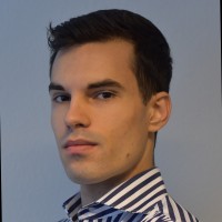 Marko Bauer