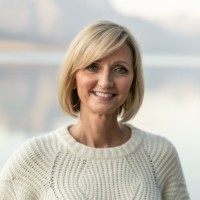 Amy Deters