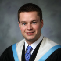 Greg Wakely