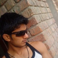 Naresh Gujjar