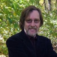 Ken Petersen