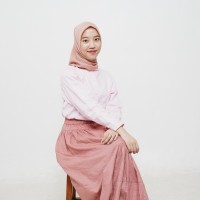 Winda Amalia Sari
