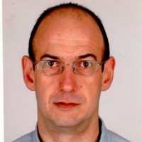 Federico Garrido Gómez