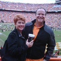 Ut-Brad Prosise