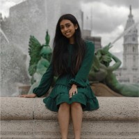Radhika Khandelwal