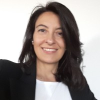 Mila Orsini