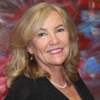 Debbie Lewis