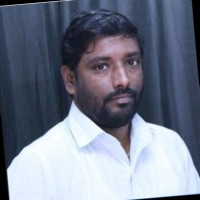 Prakash Varudaraj