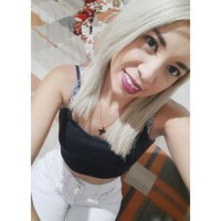 Lizbeth Escobar